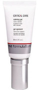 MD Formulations Critical Care Calming Gel, 1 oz (35165) MD Formulations Critical Care Calming Gel, 1 oz (35165)